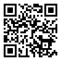 vr全景模拟器安卓中文版