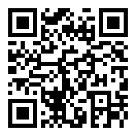 我的世界0.14.0下载绿色版