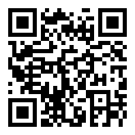 我的世界32K附魔修改器永久vip版安卓破解极速版
