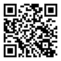 荒岛求生之王最新版无限钻石Web3.0版