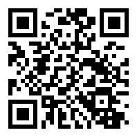 啊哈世界游戏破解版最新2024纯净无广告版极限流