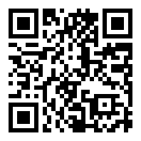 轻音社v1.4.0.0版本下载内购最新版