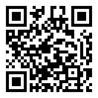三国杀破解版下载安装Web2破解