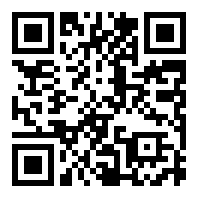 tvuplayer正式版