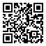 丝瓜草莓视频在线观看入口appv8.5.3免费下载安卓经典版