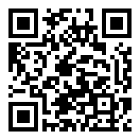 少女都市中文版无限金币解锁地图新春版