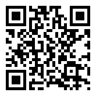 横风动漫app正版安卓破解季节版