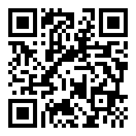 梦幻足球世界2020破解版无限金币下载安卓破解Web2.0版