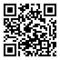 橙光游戏破解版最新清软蒲公英AI