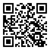 图片视频制作软件攻略大全新手入门