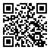 墨鱼游戏助手v4.0VIP版