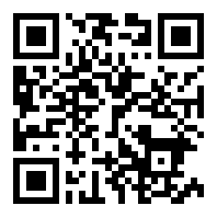 轻甜交友app(免费聊天)内置作弊菜单版