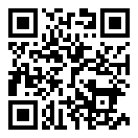 Onlyfans破解版官网下载美化版