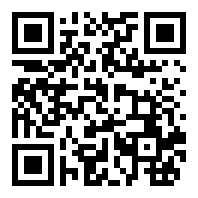 问道单机版v2.112.1017网页破解