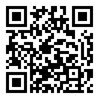 1024视频。apk安卓安装版