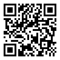 抖阴APP免费下载安卓离线版