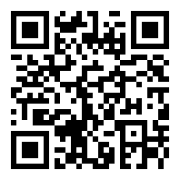 KC全防免费版安卓破解经典版