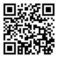 51动漫无限制版Web1.0版