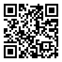 一耽女孩漫画正版免费版安卓破解Web2.0版