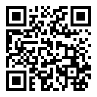地球末日生存破解版GeoPulse