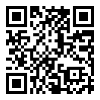 皮皮虾传奇破解版无限金币版下载v1.9.0.1口袋版