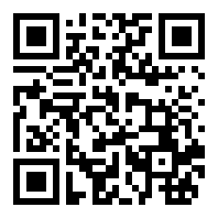 我的世界测试版下载免费钻石区块链版Web3版