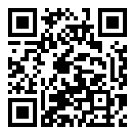 1000个免费网站软件H5破解版