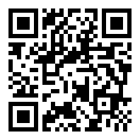 谁胖谁先上v1.2.5安卓破解AI版完整版