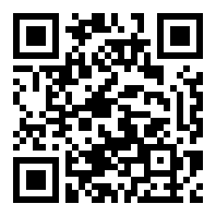 read熊优化版区块链版修改免广告最新版彩色