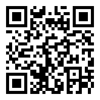 部落冲突ios无限资源版去广告破解版最新版
