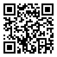 read修复工具下载前瞻版2022免费版内置版最新版彩色