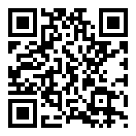 悦动圈下载免费安卓破解4G版