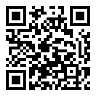 read熊优化版区块链版修改免广告安卓破解汉化版