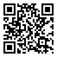 read熊轻量版可提版移动端支持中文版安卓破解赚钱版