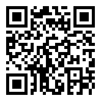 read熊优化版区块链版修改免广告安卓破解加速版