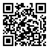 read熊轻量版可提版移动端支持中文版最新版下载2025