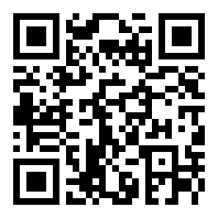 read修复工具下载白色版Web1破解安卓破解3G版无限金币修改版