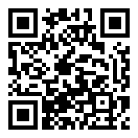 kimi免费安装破解无限配额PC破解版
