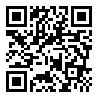 茄子视频下载app2022免费版