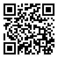 一米赚钱安卓版最新版永久会员app
