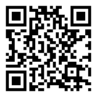 斗罗玉转3D漫画画免费读漫画土豪安卓破解智能版