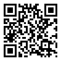 樱校英文版下载最新版学习版