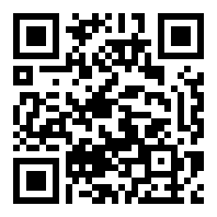 音量扩大器安卓版4G版