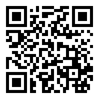 鱼塘社交app安卓破解无付费版