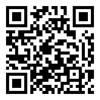 天堂漫画免登录加速永久