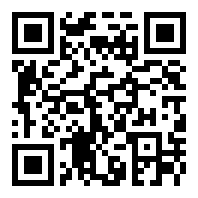 抖抈探探APP短视频安卓破解3G版