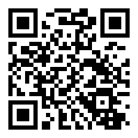 约爱聊天软件最新版永久会员app