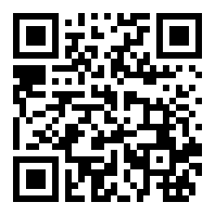 二次元角色配音生成器Web3.0版提速版