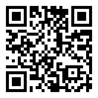 全民枪神边境王者2023应用汇版WiFi版