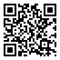 摸鱼鱼(摸摸鱼)v1.12.13安卓无弹窗版
